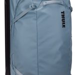 Sülearvuti kott Thule  Chasm Rolling Duffel - Pond Gray 