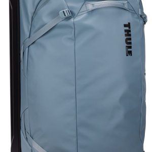Sülearvuti kott Thule  Chasm Rolling Duffel - Pond Gray 