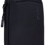 Sülearvuti kott Thule  Subterra 2 PowerShuttle Mini - Black 
