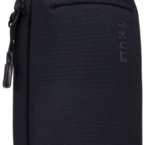 Sülearvuti kott Thule  Subterra 2 PowerShuttle Mini - Black 