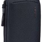 Sülearvuti kott Thule  Subterra 2 PowerShuttle Mini - Dark Slate 