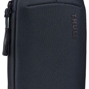Sülearvuti kott Thule  Subterra 2 PowerShuttle Mini - Dark Slate 
