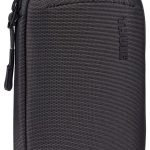 Sülearvuti kott Thule  Subterra 2 PowerShuttle Mini - Vetiver Gray 