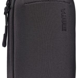 Sülearvuti kott Thule  Subterra 2 PowerShuttle Mini - Vetiver Gray 