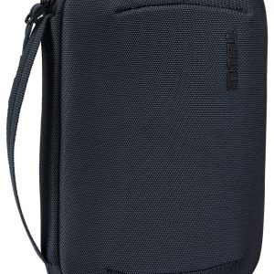 Sülearvuti kott Thule  Subterra 2 PowerShuttle Medium - Dark Slate 