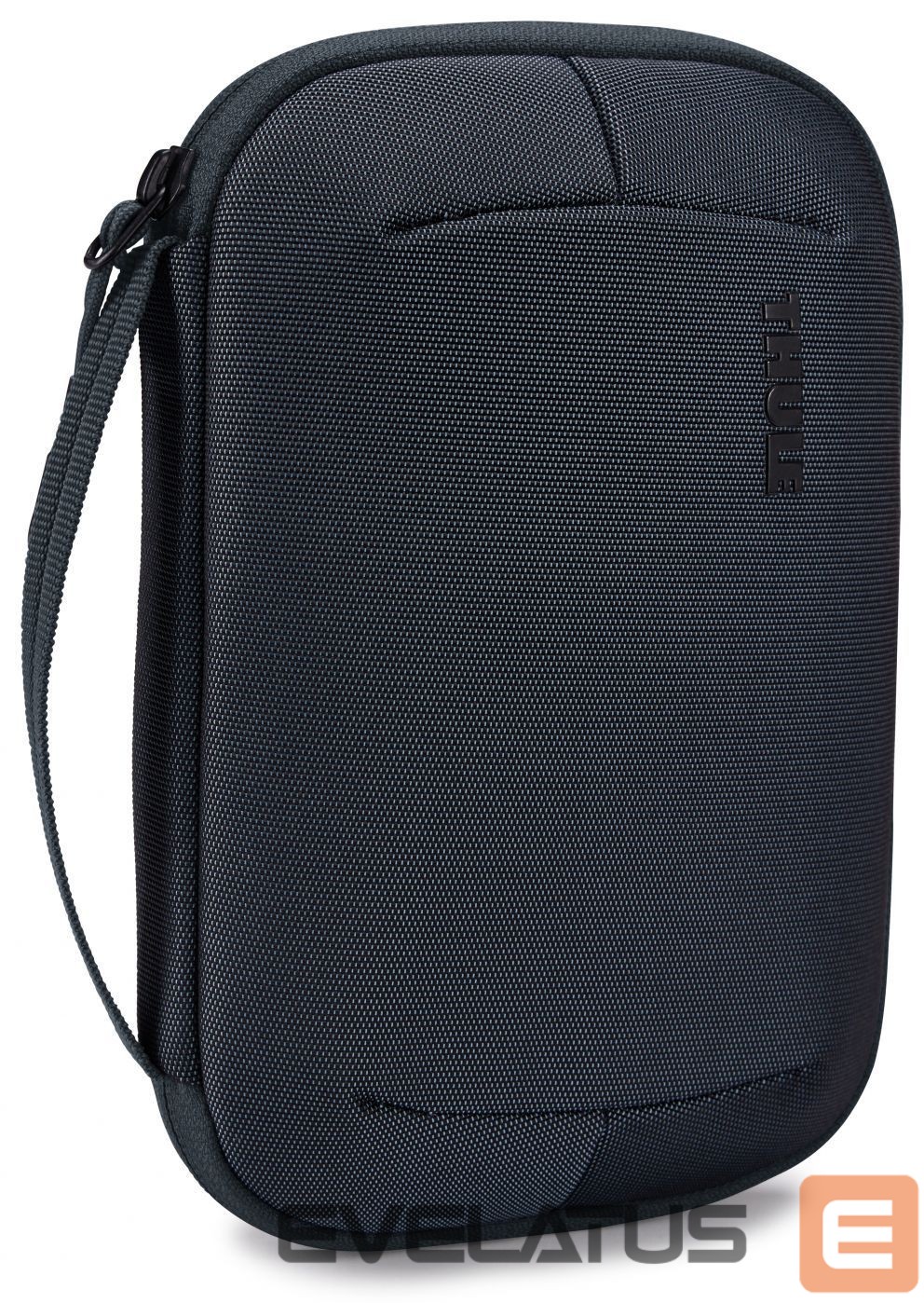 Sülearvuti kott Thule Subterra 2 PowerShuttle Medium - Dark Slate