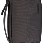 Sülearvuti kott Thule  Subterra 2 PowerShuttle Medium - Vetiver Gray 