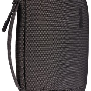 Sülearvuti kott Thule  Subterra 2 PowerShuttle Medium - Vetiver Gray 