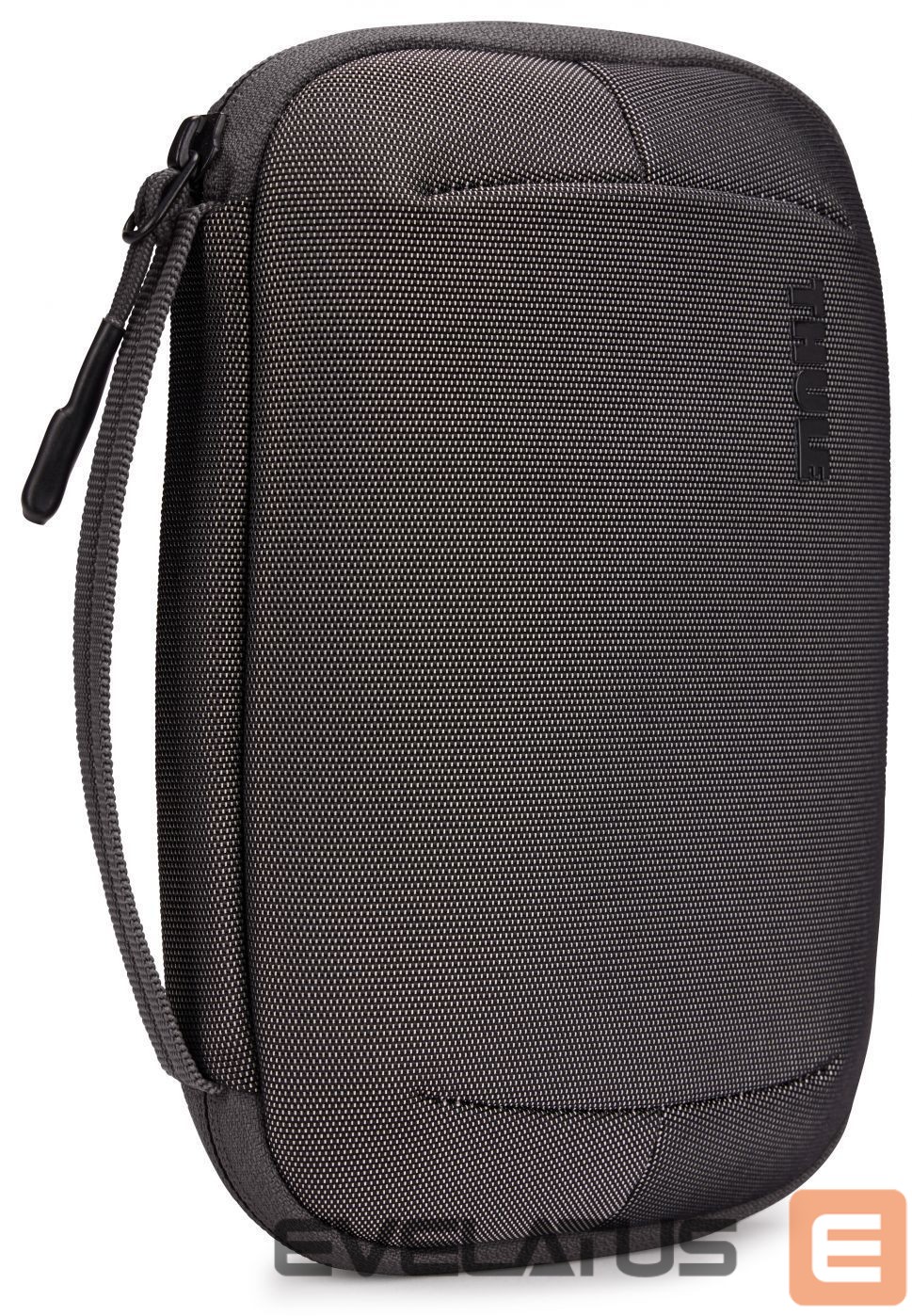 Sülearvuti kott Thule Subterra 2 PowerShuttle Medium - Vetiver Gray