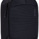 Sülearvuti kott Thule  Subterra 2 PowerShuttle Plus - Black 