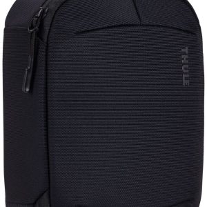 Sülearvuti kott Thule  Subterra 2 PowerShuttle Plus - Black 