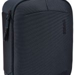 Sülearvuti kott Thule  Subterra 2 PowerShuttle Plus - Dark Slate 