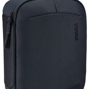 Sülearvuti kott Thule  Subterra 2 PowerShuttle Plus - Dark Slate 