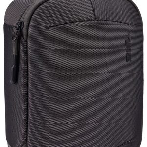 Sülearvuti kott Thule  Subterra 2 PowerShuttle Plus - Vetiver Gray 