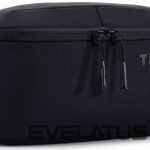 Sülearvuti kott Thule  Subterra 2 Toiletry - Black 