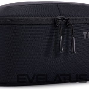 Sülearvuti kott Thule  Subterra 2 Toiletry - Black 