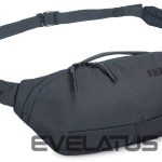 Sülearvuti kott Thule  Subterra 2 Sling Bag - Dark Slate 