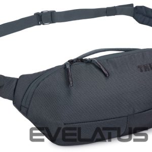 Sülearvuti kott Thule  Subterra 2 Sling Bag - Dark Slate 