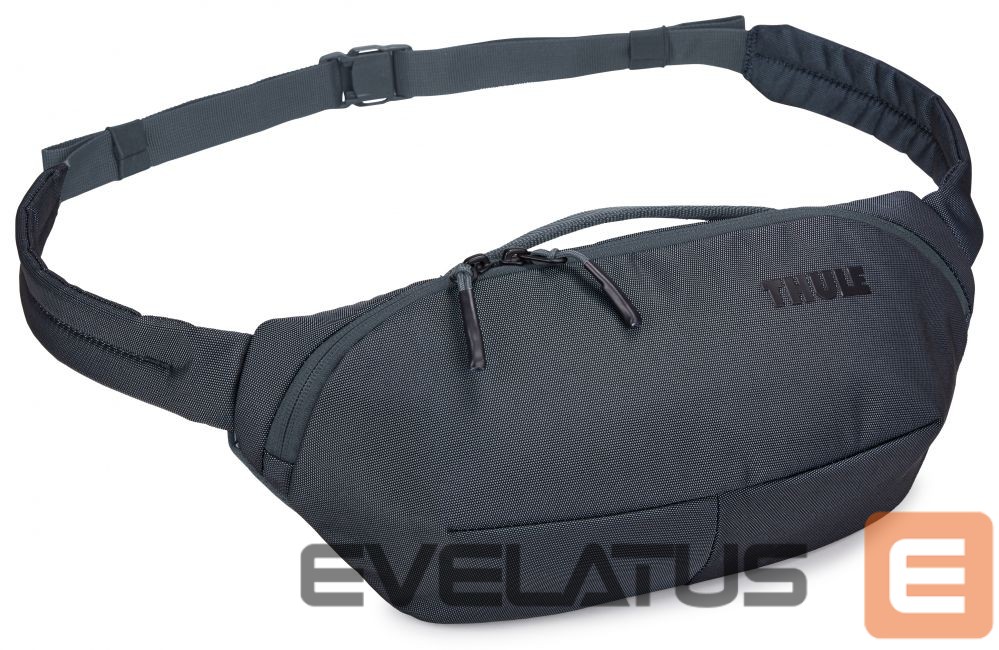 Sülearvuti kott Thule Subterra 2 Sling Bag - Dark Slate