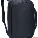 Sülearvuti kott Thule  Subterra 2 Hybrid Travel Bag - Dark Slate 