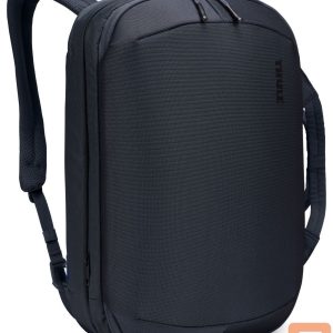 Sülearvuti kott Thule  Subterra 2 Hybrid Travel Bag - Dark Slate 