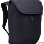 Sülearvuti kott Thule  Subterra 2 Travel Backpack - Black 