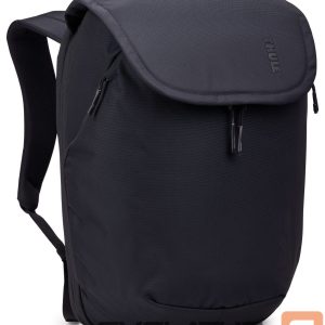Sülearvuti kott Thule  Subterra 2 Travel Backpack - Black 