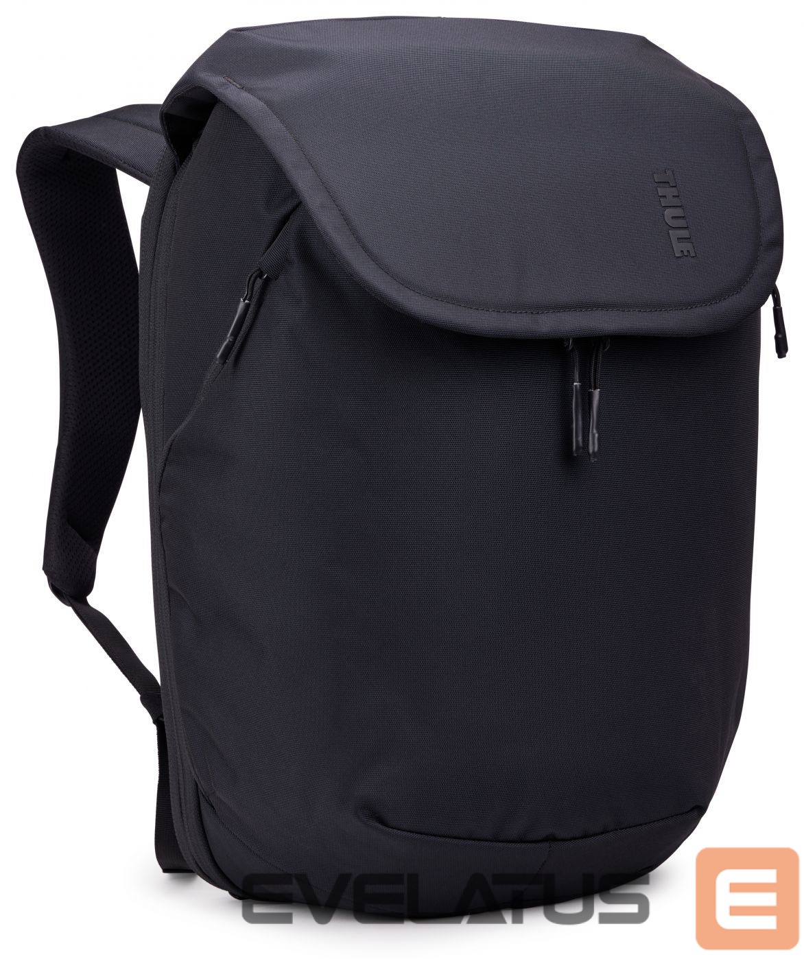 Sülearvuti kott Thule Subterra 2 Travel Backpack - Black