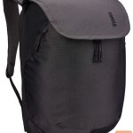 Sülearvuti kott Thule  Subterra 2 Travel Backpack - Vetiver Gray 