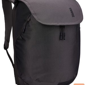 Sülearvuti kott Thule  Subterra 2 Travel Backpack - Vetiver Gray 