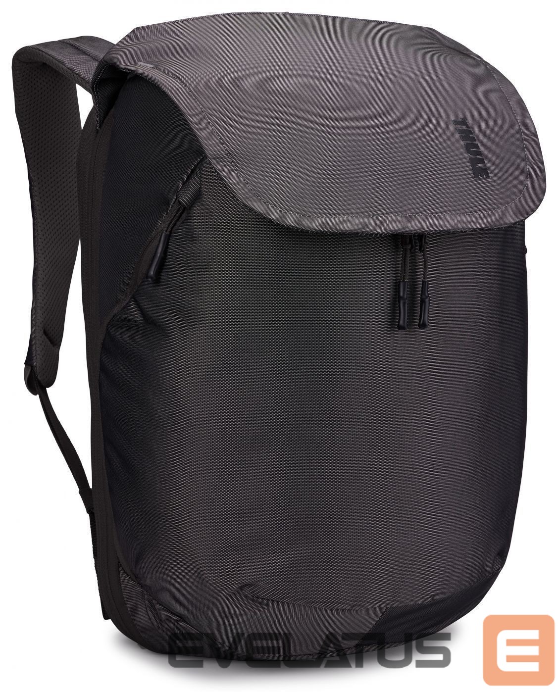 Sülearvuti kott Thule Subterra 2 Travel Backpack - Vetiver Gray