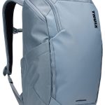 Sülearvuti kott Thule  Chasm Backpack 26L - Pond Gray 