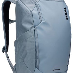 Sülearvuti kott Thule  Chasm Backpack 26L - Pond Gray 