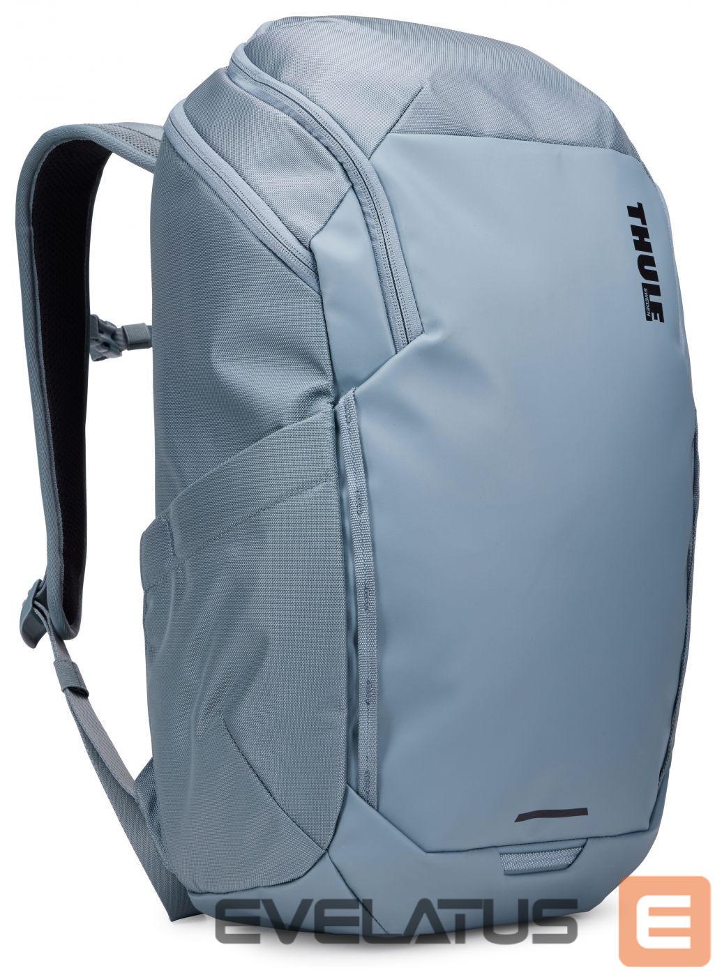 Sülearvuti kott Thule Chasm Backpack 26L - Pond Gray
