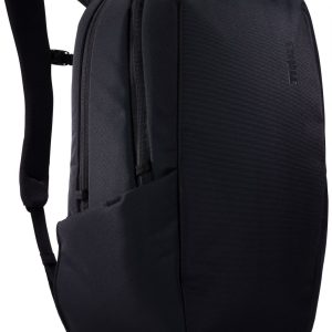 Sülearvuti kott Thule  Subterra 2 Backpack 21L - Black 