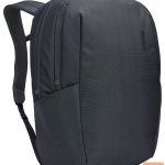 Sülearvuti kott Thule  Subterra 2 Backpack 27L - Dark Slate 