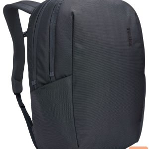 Sülearvuti kott Thule  Subterra 2 Backpack 27L - Dark Slate 