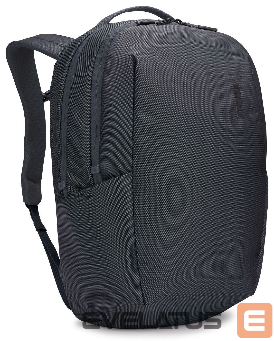 Sülearvuti kott Thule Subterra 2 Backpack 27L - Dark Slate