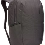 Sülearvuti kott Thule  Subterra 2 Backpack 27L - Vetiver Gray 