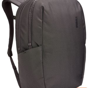 Sülearvuti kott Thule  Subterra 2 Backpack 27L - Vetiver Gray 