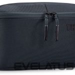 Sülearvuti kott Thule  Subterra 2 Toiletry - Dark Slate | 