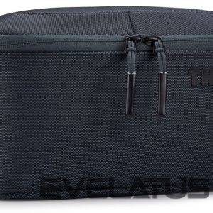 Sülearvuti kott Thule  Subterra 2 Toiletry - Dark Slate | 