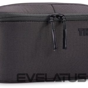 Sülearvuti kott Thule  Subterra 2 Toiletry - Vetiver Gray | 
