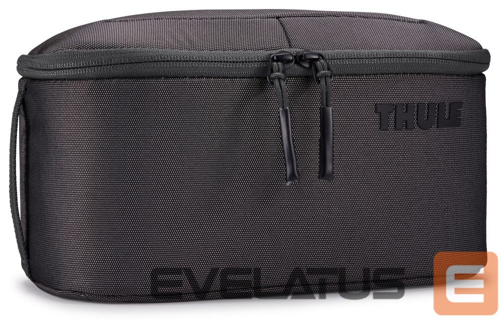 Sülearvuti kott Thule Subterra 2 Toiletry - Vetiver Gray |