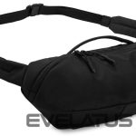 Sülearvuti kott Thule  Subterra 2 Sling Bag - Black | 