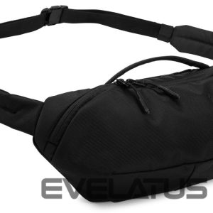 Sülearvuti kott Thule  Subterra 2 Sling Bag - Black | 