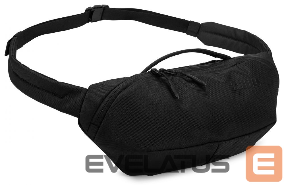 Sülearvuti kott Thule Subterra 2 Sling Bag - Black |
