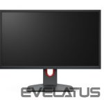 Monitorid Beno  BENQ ZOWIE XL2540K 24.5inch TN 320cd/ m2 