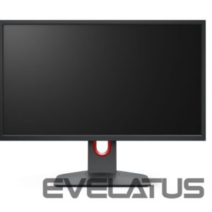 Monitorid Beno  BENQ ZOWIE XL2540K 24.5inch TN 320cd/ m2 
