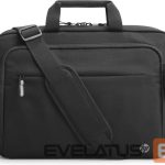 Teine toode HP  HP Rnw Business 15.6i Laptop Bag 